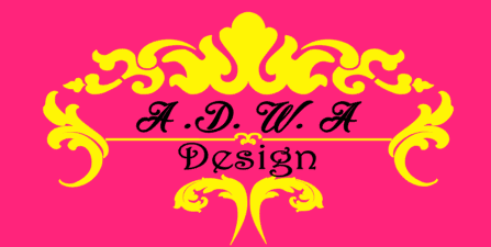 adwadesign