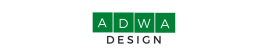 adwadesign